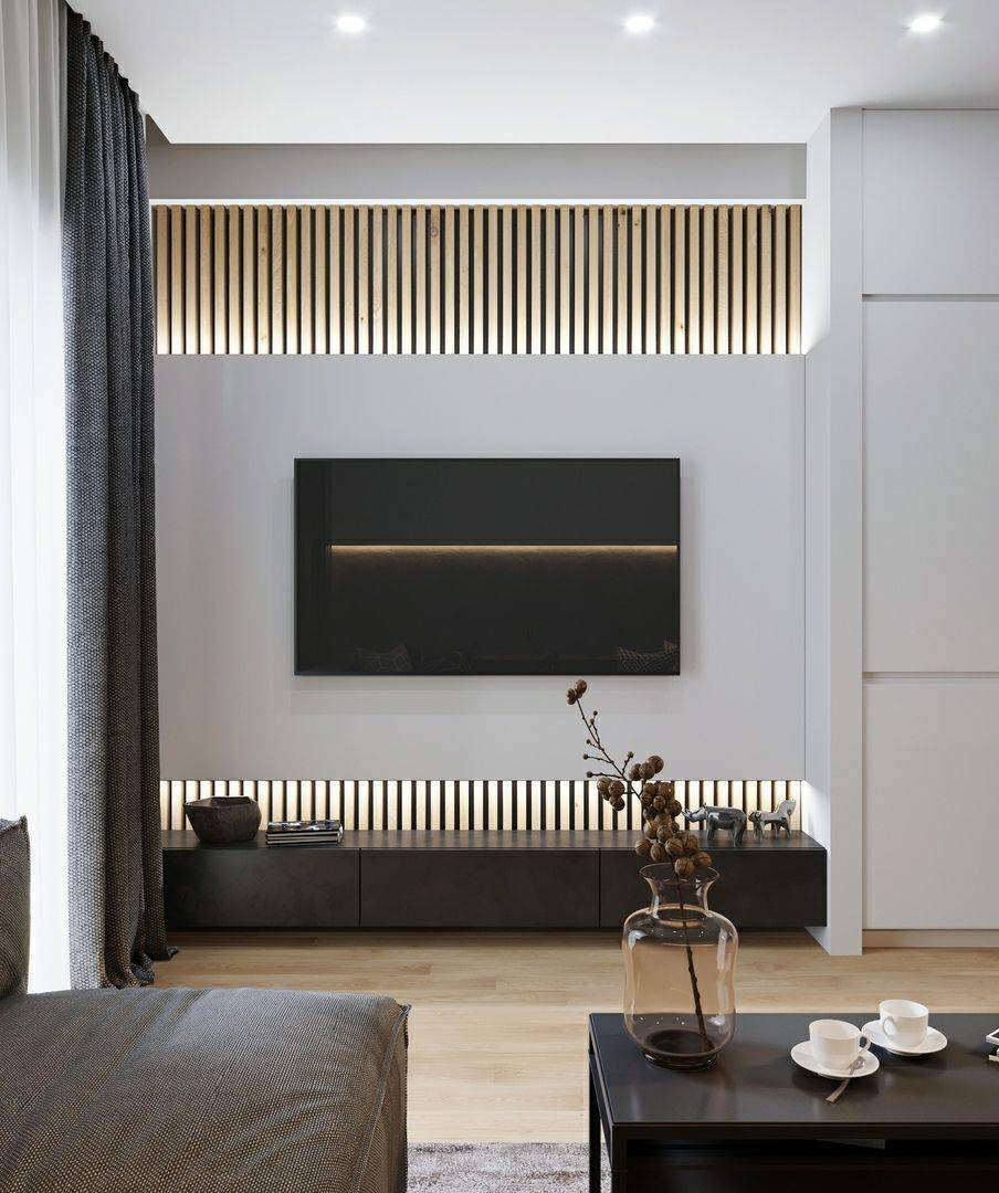 怎样装挂墙电视 c0c19a3d90204627aebab4a2d8883ee5.jpeg