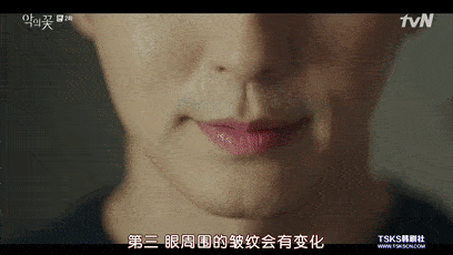 车智元|一路冲上9.2，爆款韩剧可别再烂尾