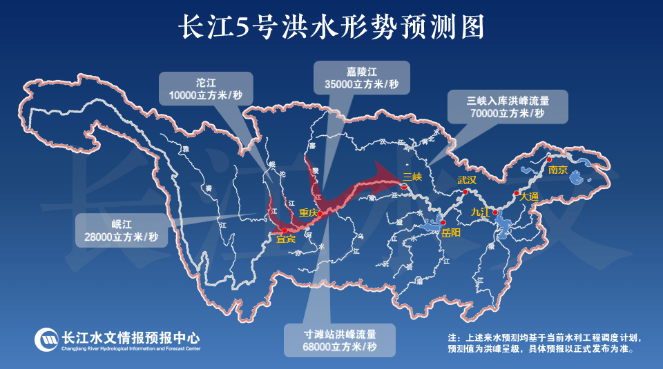 2020雅安市人口_雅安家具市场怎么做,老板说 2020千万别卖家具(3)