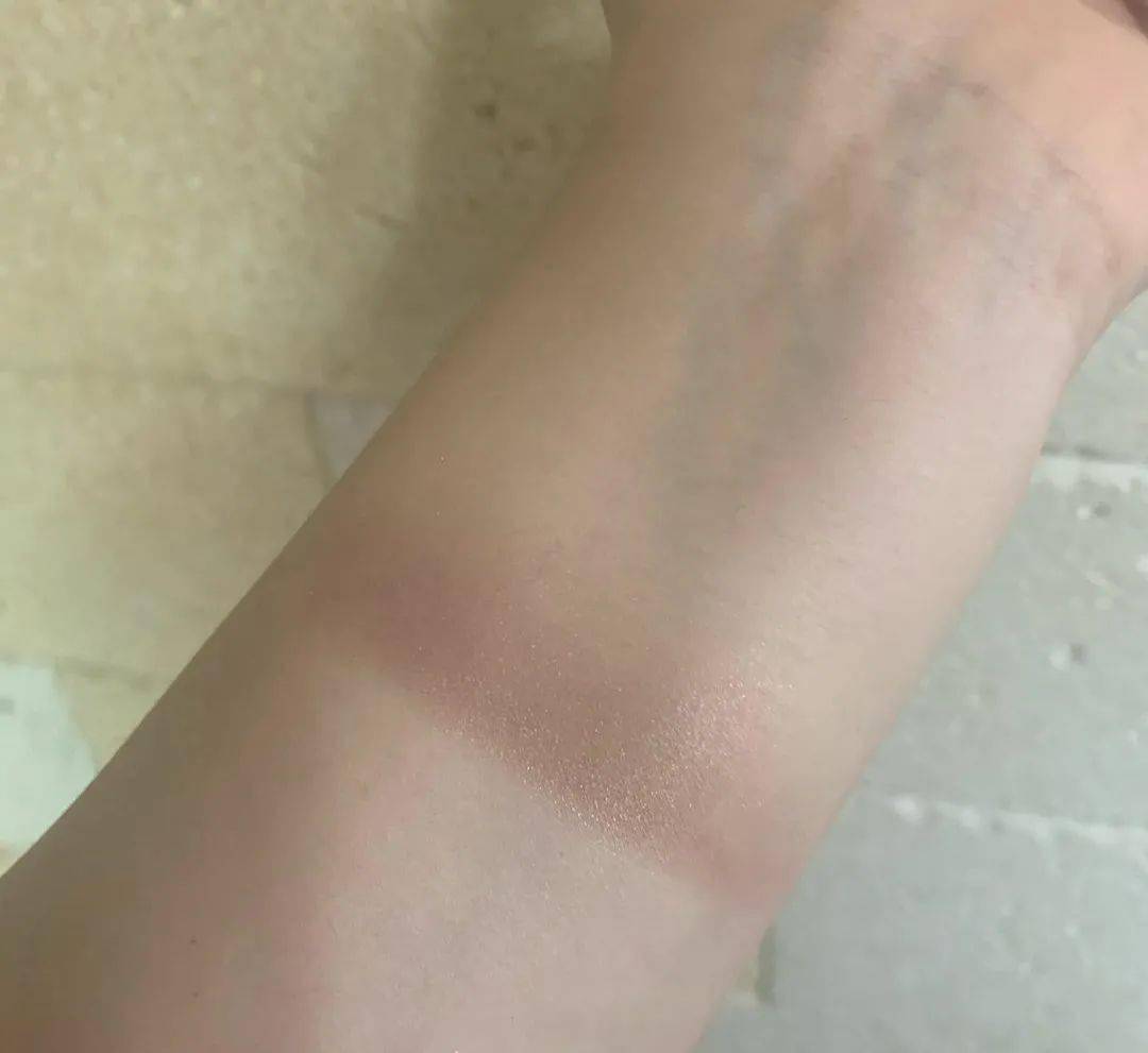 眼影|最百搭的通勤单品，27块就能买到！