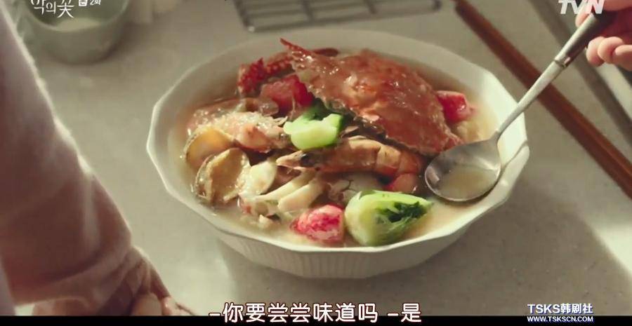 车智元|一路冲上9.2，爆款韩剧可别再烂尾