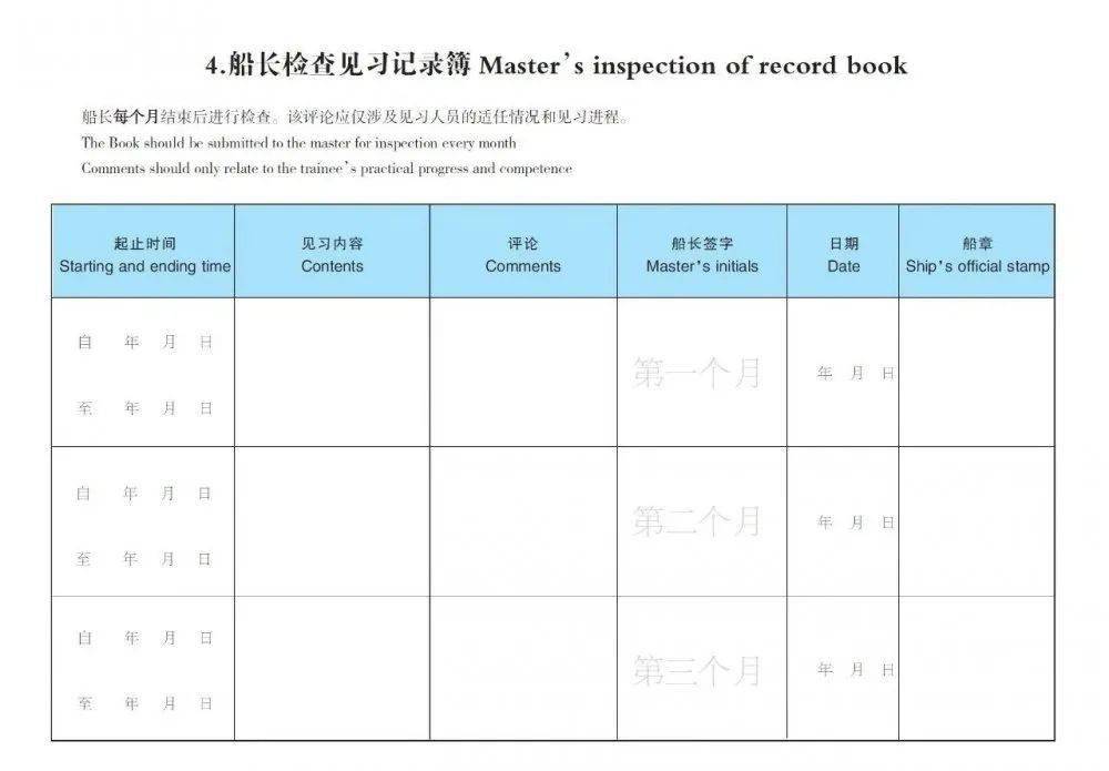 每日心情记录簿 f69a8a57b2874ed7b84898cefaa1d981.jpeg