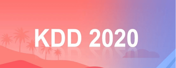 地图|中国AI“战疫”贡献突出 百度地图大数据揭秘背后规律