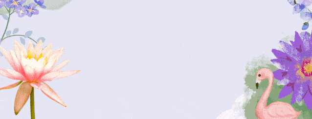 【去处】走进现实版