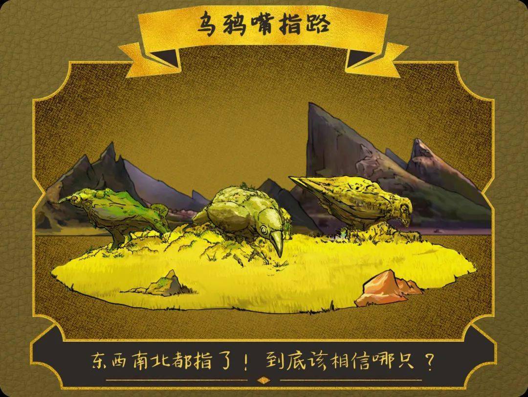 魔法精灵电影国语版 08db6d37763b40b7997f8f0b60a2b0d7.jpeg