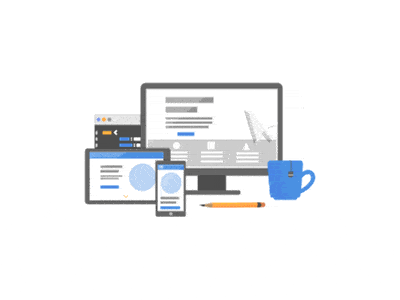 通知书|快讯！中招录取结果已经公布！录取通知书呢？