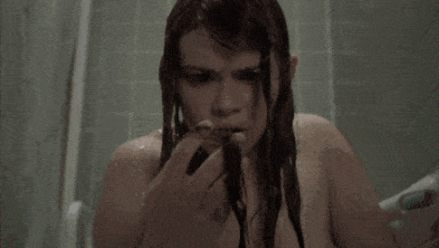 赢家|颅顶底爱出油...机智的发量赢家从来不怕