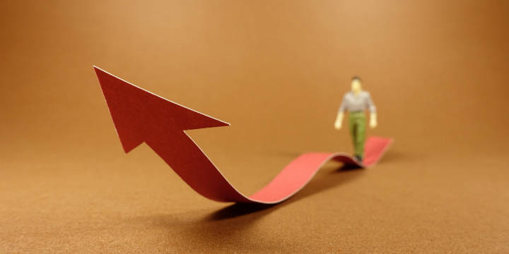 �������Q2�Ʊ�:���롢����˫�����Խ�����������Դ�����60��