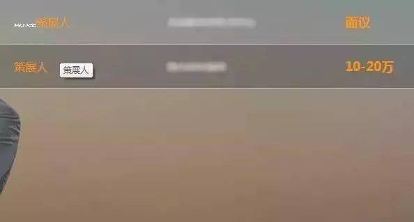 设计|谁再问你学美术有什么用,就用这个堵住ta的嘴!