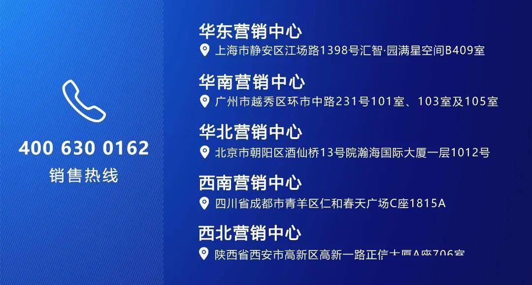 gdp合照超清_吉诺比利球衣退役 最特别的马努最纯粹的马刺人(3)