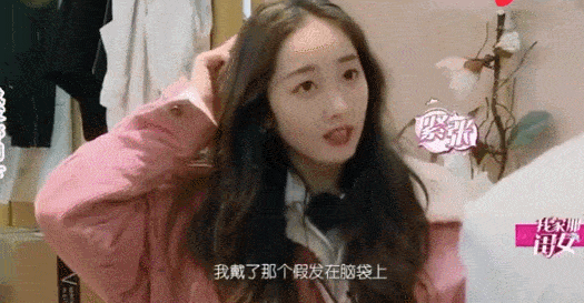 赢家|颅顶底爱出油...机智的发量赢家从来不怕