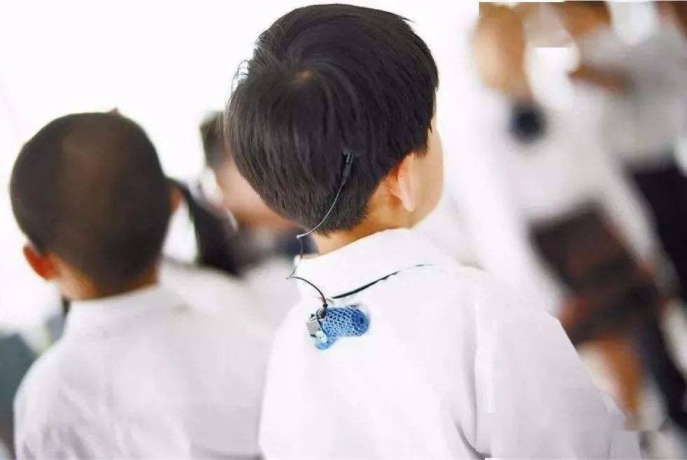 珠宝|珠宝设计师品牌福利，阿云嘎叫你一起出联名！