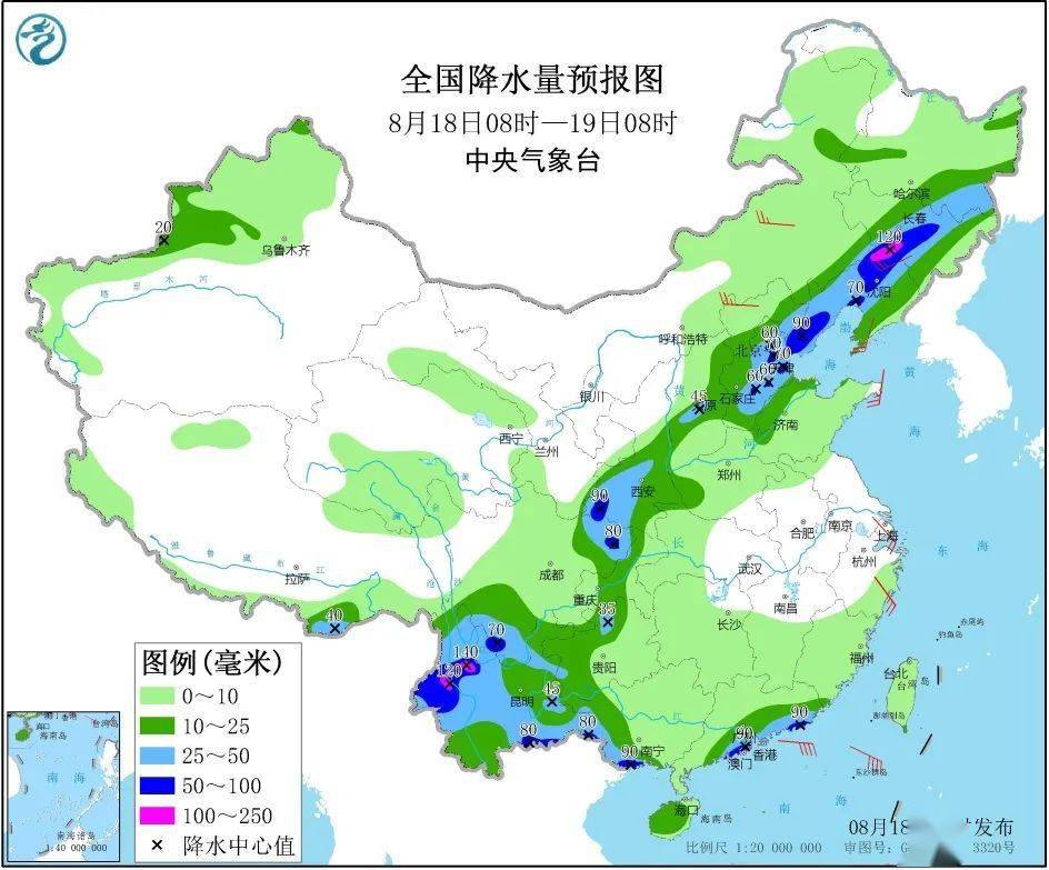 中东地区pk东北地区gdp_金华地区人均gdp地图(2)