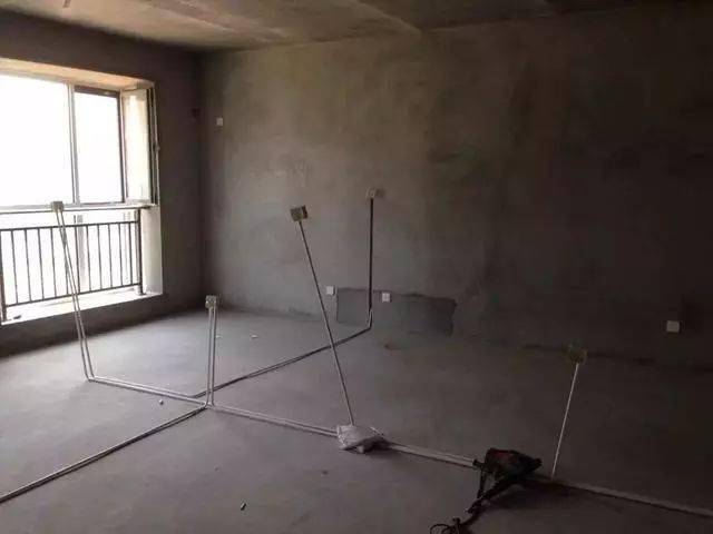 设计|谁再问你学美术有什么用,就用这个堵住ta的嘴!