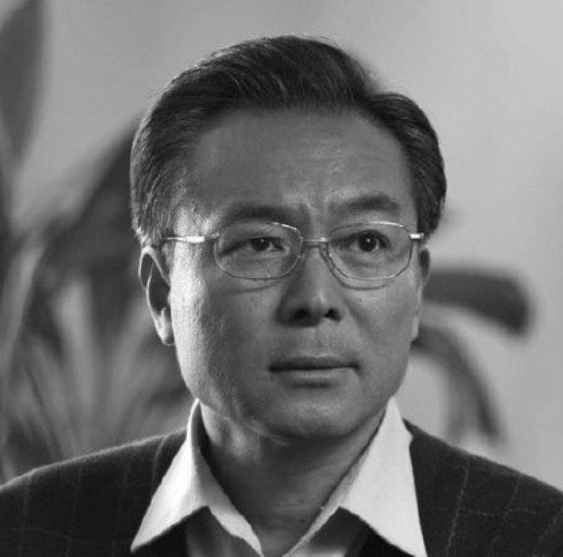 谢园|61岁演员谢园突发心脏病去世！猝死到底能不能防？