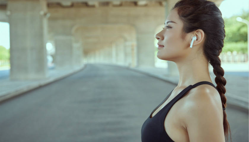 股东|TWS耳机大卖业绩暴涨，漫步者实控人趁机套现，二季度股东名单现惊喜