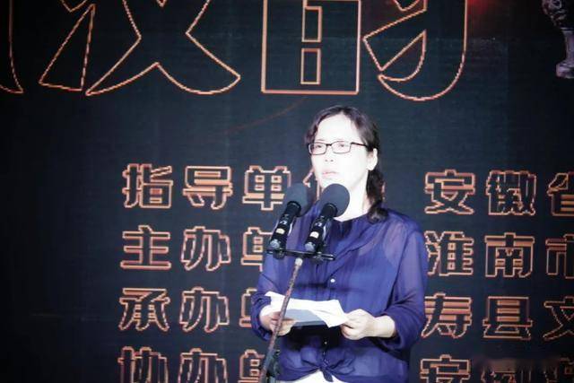 万世什么成语_成语故事图片(3)