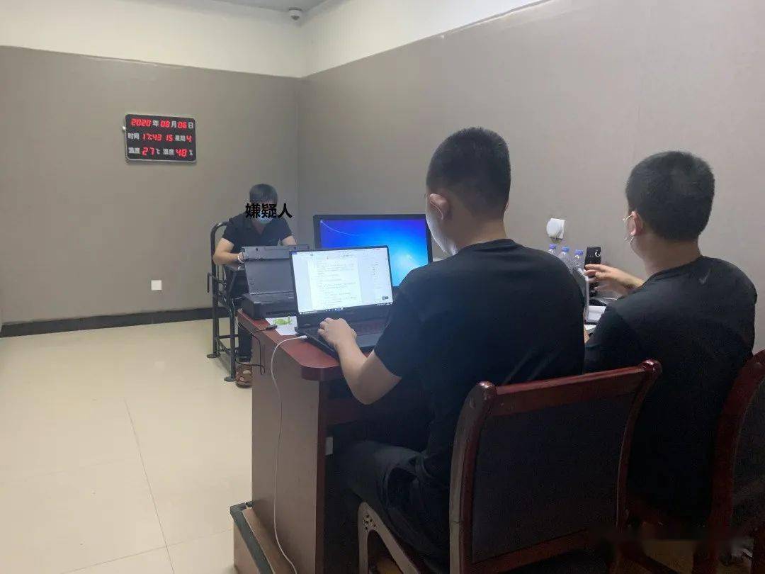 2020福建龙岩9月gdp_福建龙岩地图(3)