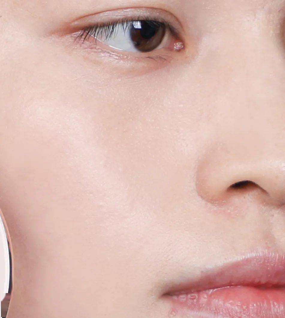 纪梵|贵妇气垫测评2.0 | 900块的大佬输太惨了吧！！