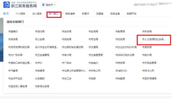 怎么进入社保系统 6b90cdfe87064e44b915be4e479b330e.png