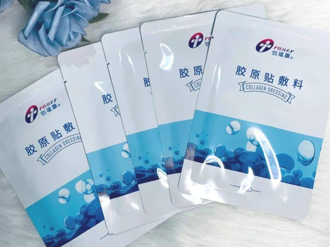 皮肤|试用了几十款面膜，终于选出了我心中的TOP15！