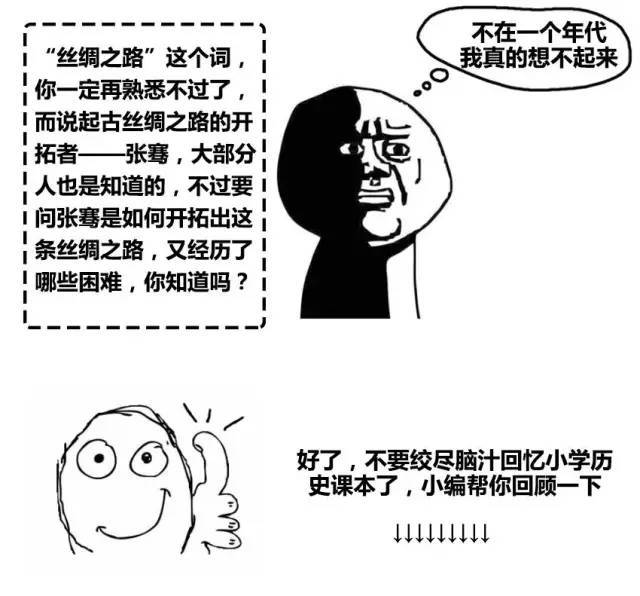 7768bd18e67144d7888904ecc875d8f7.jpeg