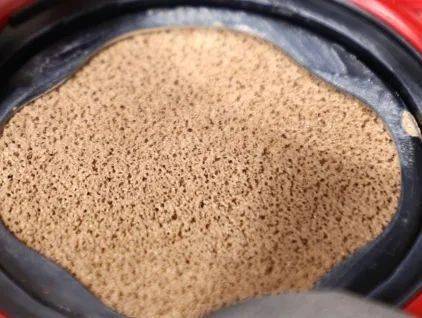 纪梵|贵妇气垫测评2.0 | 900块的大佬输太惨了吧！！