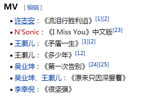 古天乐|张振朗同巨咪杨偲泳同居试婚中?女友转签古天乐,要进军电影界???