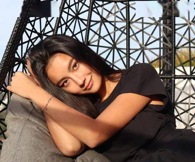 茶艺|比起“茶艺”女孩，狂拽酷的富江女难道不香吗？