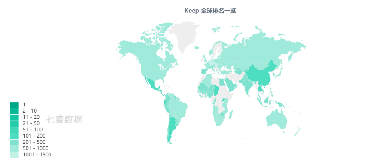 什么叫gdp是什么意思app_白带是什么图片(2)