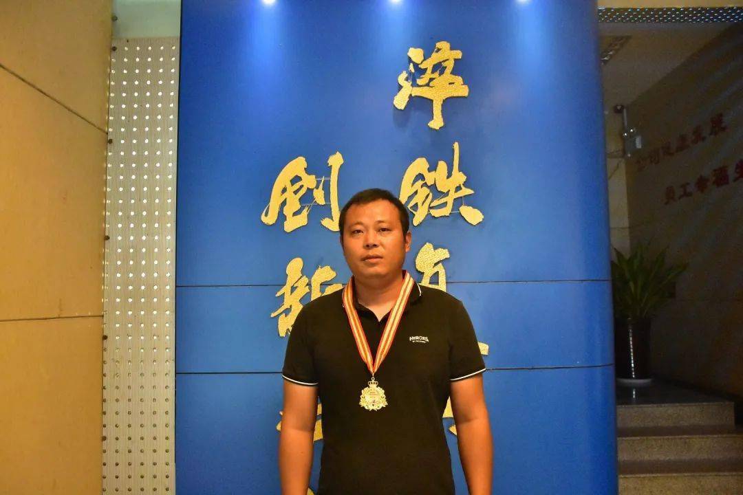 人均劳产率_中国人均寿命变化图