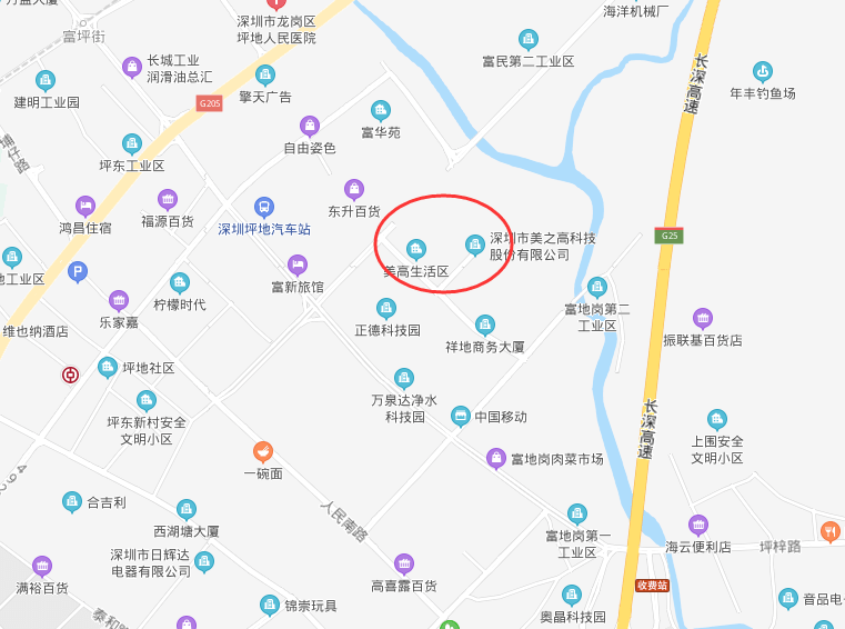 深圳坪地人口_深圳坪地湿地公园(2)