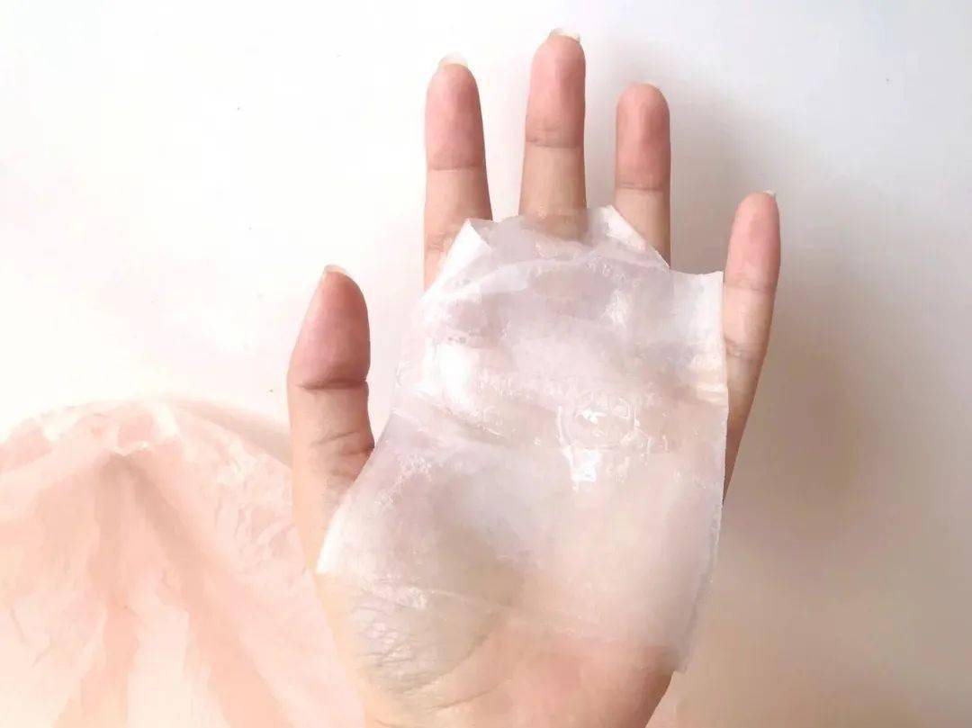 皮肤|试用了几十款面膜，终于选出了我心中的TOP15！