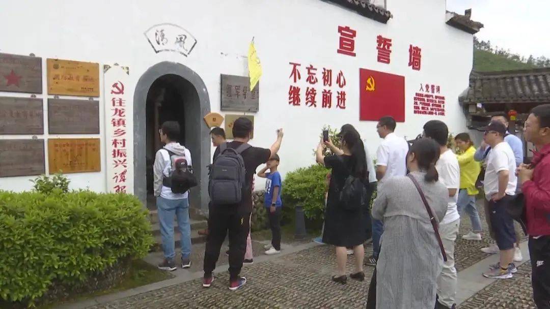 长寿GDP20_健康长寿图片(2)