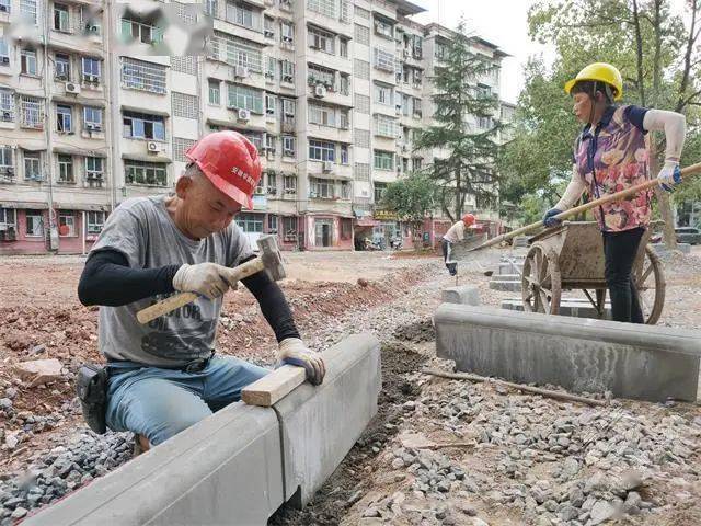 赤壁市2020中考排名_11月19日“赤壁青砖茶”2020环中国自驾游集结赛万里