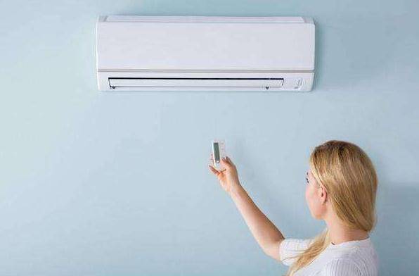 更糟|杭州女子睡觉一转身被老公吓坏了!更糟的是第二天...