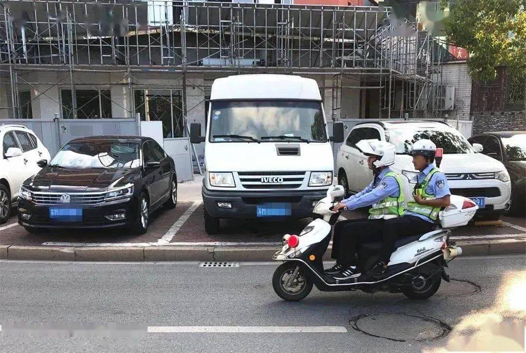 高温天气，泰州这个家长竟把3岁女童遗忘车内，被发现时……