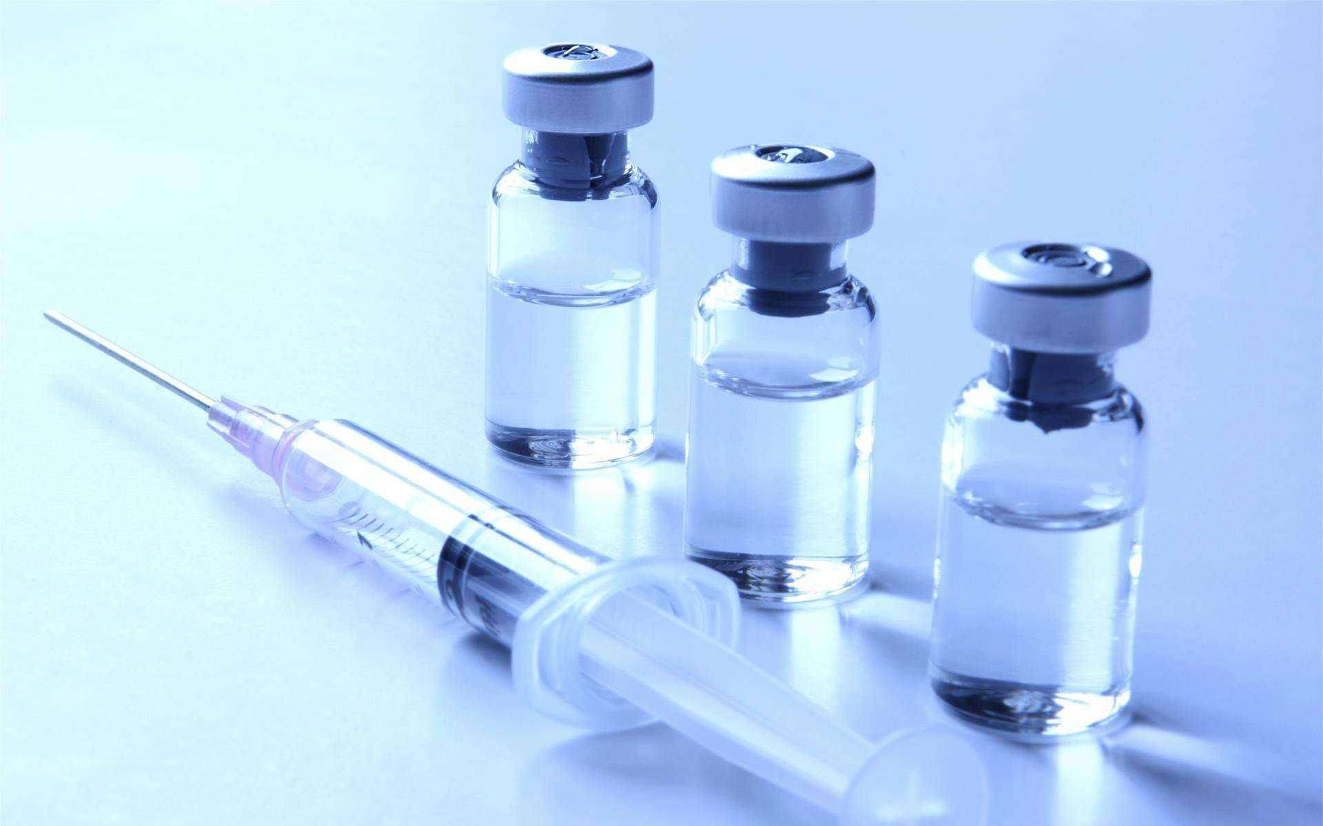 价格|新冠疫苗定价需尊重市场顾及民生