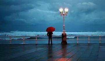 纪旭南|纪旭南说和优秀的人在一起真的很重要！