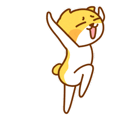 厦门|快讯！2020年厦门中招录取结果可以查询啦！