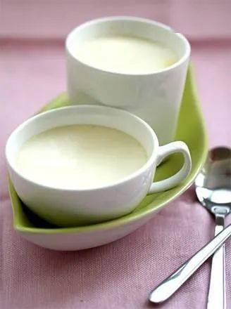 酸梅汤主材料 d4343450bdc34f76963f4dd3490b5bd2.jpeg