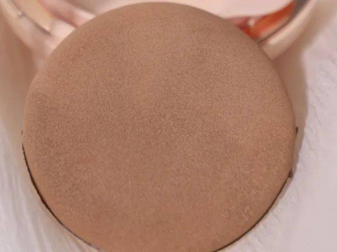 纪梵|贵妇气垫测评2.0 | 900块的大佬输太惨了吧！！