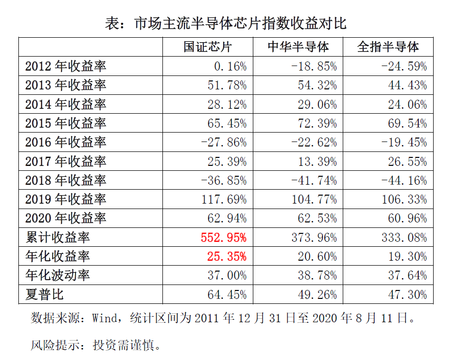 e2a60953ae8842a5b24bb478cc3e2902.png