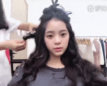 赢家|颅顶底爱出油...机智的发量赢家从来不怕