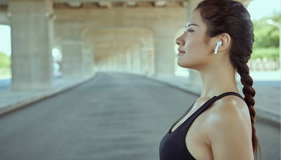 股东|TWS耳机大卖业绩暴涨，漫步者实控人趁机套现，二季度股东名单现惊喜