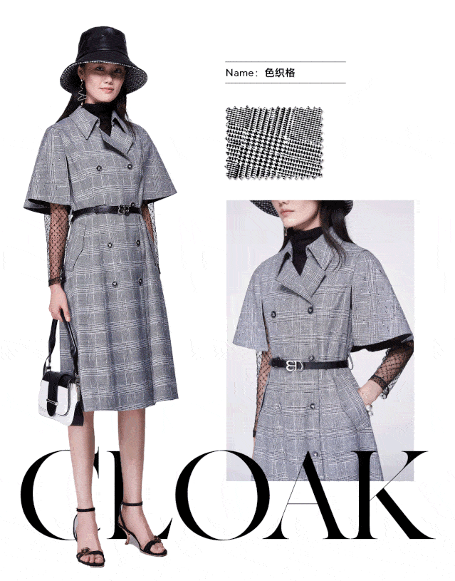 639_815竖版 竖屏gif 动态图 动图