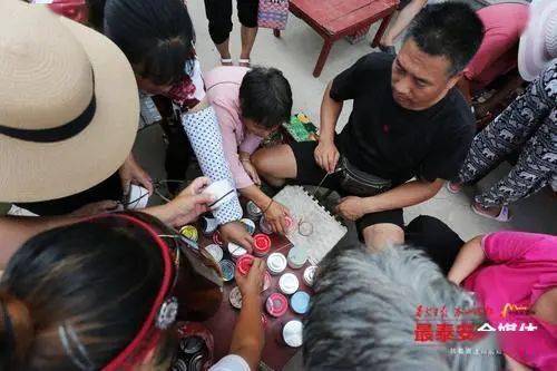 宁阳县城人口_宁阳县城老照片(3)