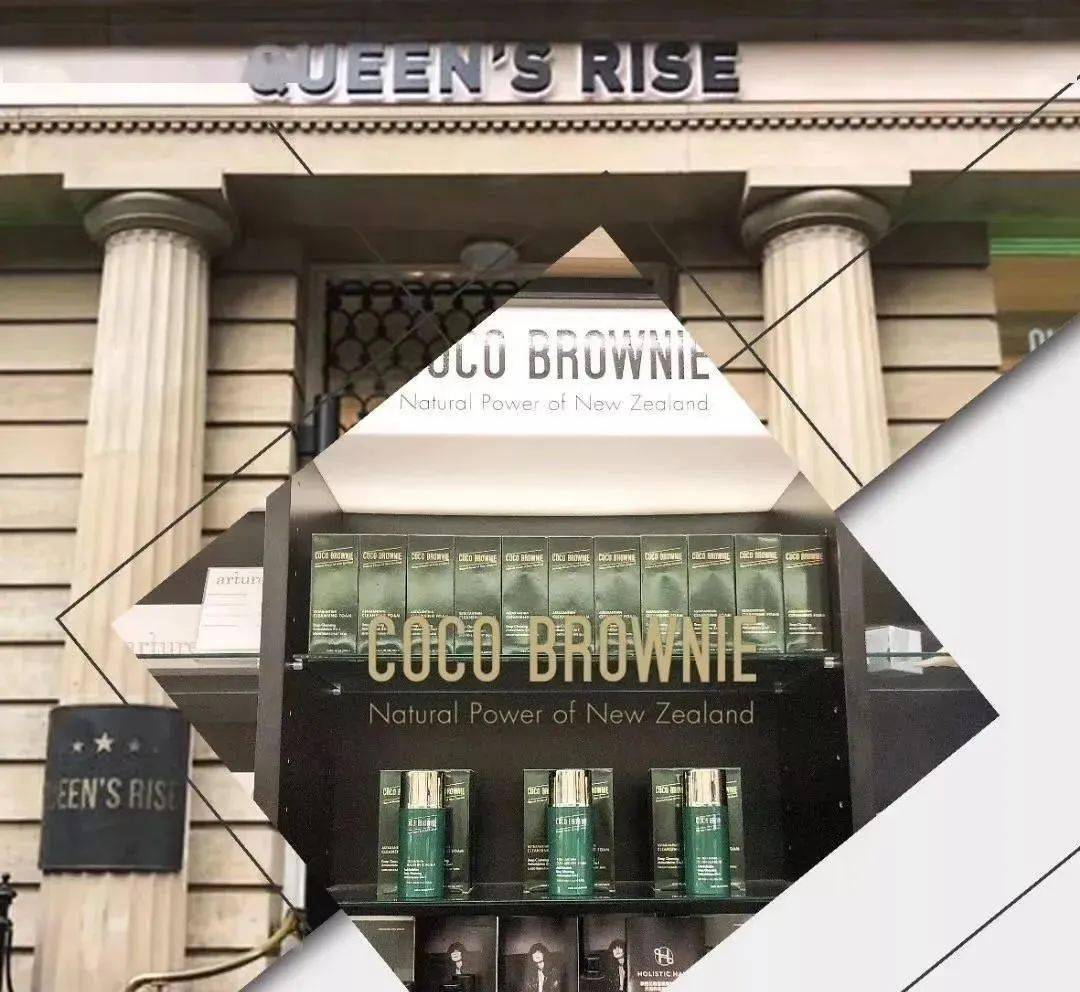 肌肤|40岁的年龄，18岁的脸，深扒“金喜善们”的冻龄术，竟然都是它！