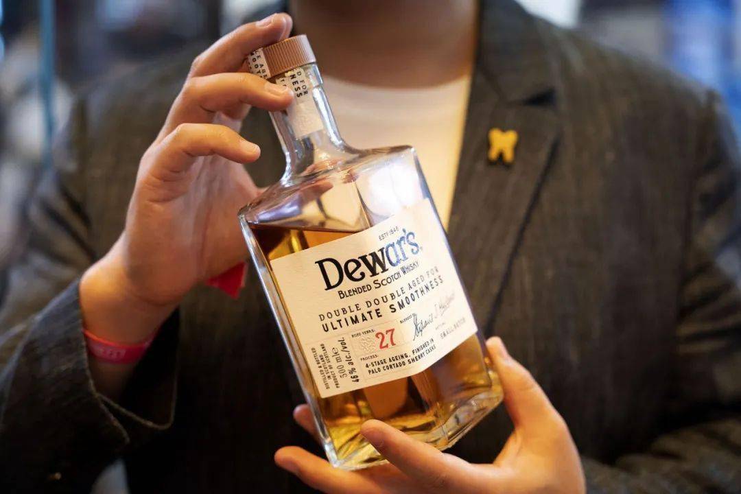 帝王|他不小心露出了帝王之相。