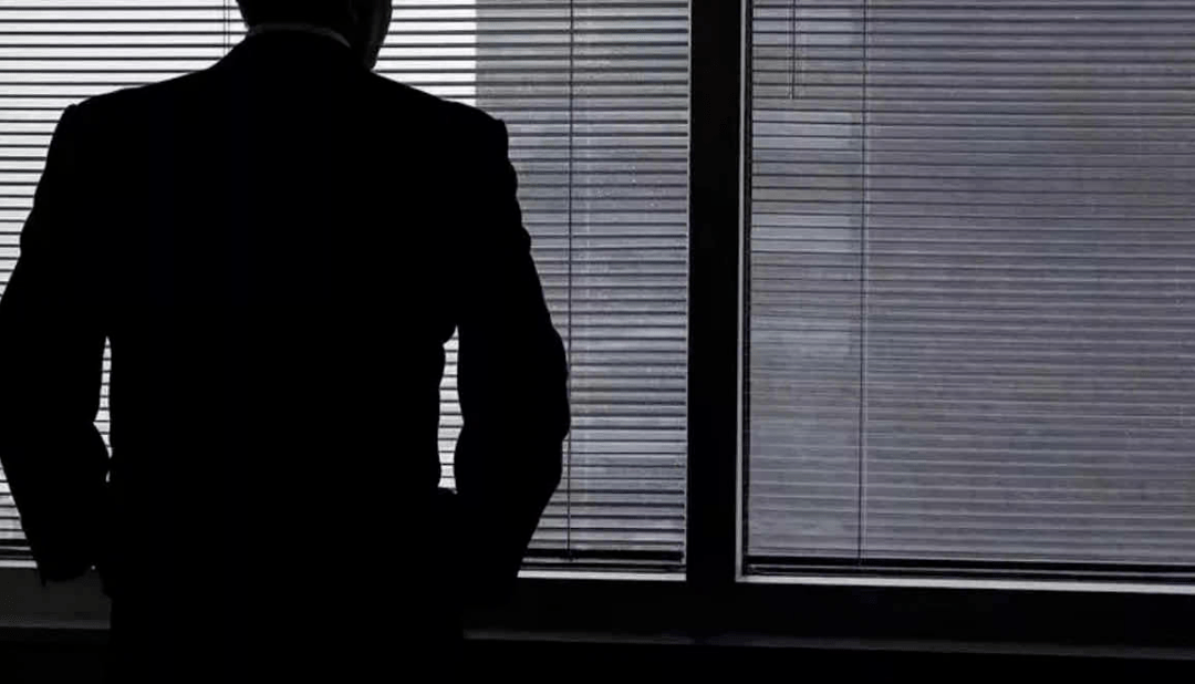 观点评论|辛有志：穿越疯狂的直播赛道